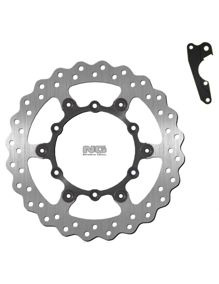 DISCO DE FRENO NG 1153XK1Ø270 