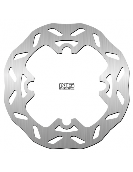 DISCO 1193X ONDULADO °240 NG B