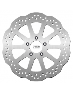 DISCO DE FRENO NG ONDULADO1248