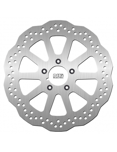 DISCO DE FRENO NG ONDULADO1248