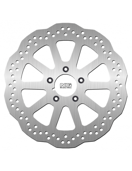 DISCO DE FRENO NG ONDULADO1248