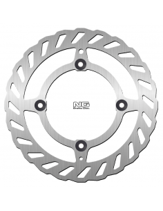 DISCO 1263X ONDULADO °259,50 N