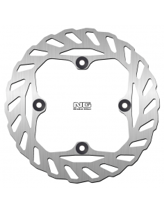 DISCO FRENO NG  HUSQVARNA