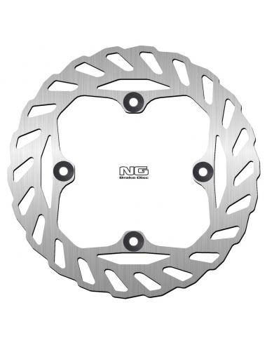 DISCO FRENO NG  HUSQVARNA