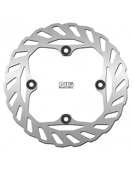 DISCO FRENO NG  HUSQVARNA
