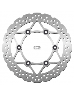 DISCO 1291X ONDULADO °289,50 N