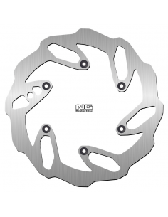 DISCO DE FRENO NG ONDULADO1293