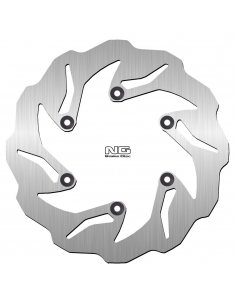 DISCO DE FRENO NG ONDULADO1294