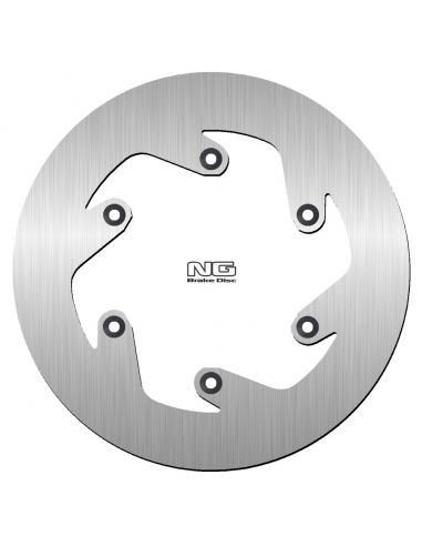 DISCO 129SP SIN PISTA °220 NG 