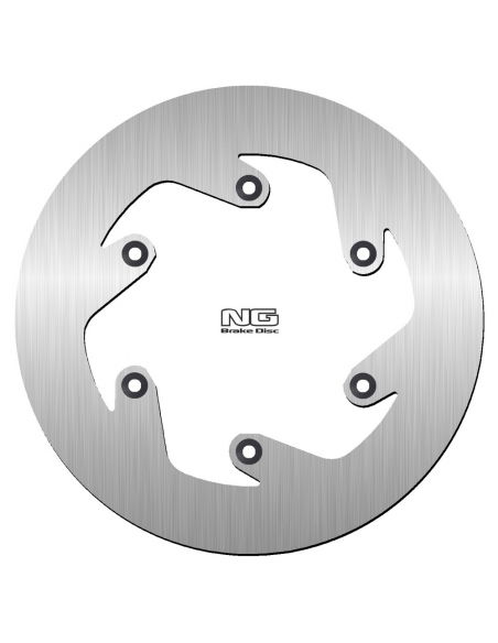 DISCO 129SP SIN PISTA °220 NG 