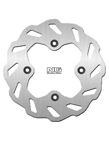 DISCO 1308X ONDULADO °189,50 N