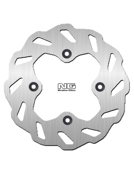 DISCO 1308X ONDULADO °189,50 N