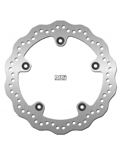 DISCO DE FRENO NG ONDULADO 962