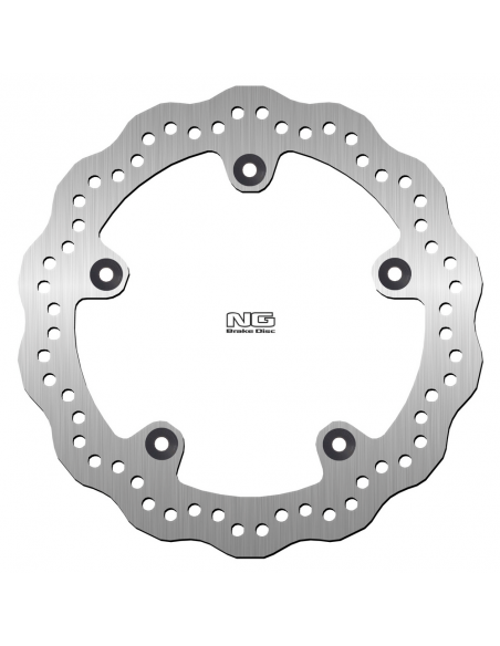 DISCO DE FRENO NG ONDULADO 962