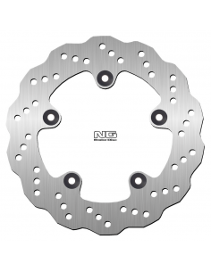 DISCO DE FRENO NG ONDULADO1340
