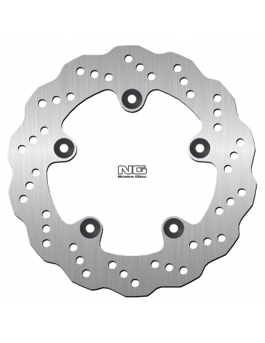 DISCO DE FRENO NG ONDULADO1340