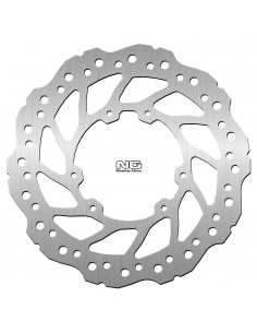 DISCO DE FRENO NG ONDULADO1350