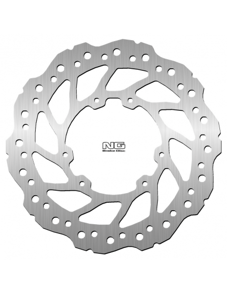 DISCO DE FRENO NG ONDULADO1350
