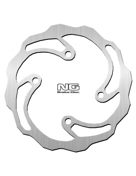 DISCO DE FRENO NG ONDULADO 962