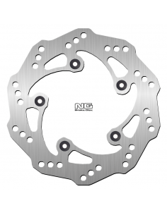 DISCO DE FRENO NG ONDULADO 962