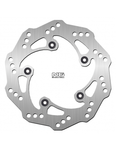 DISCO DE FRENO NG ONDULADO 962