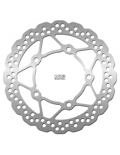 DISCO DE FRENO NG 1419X