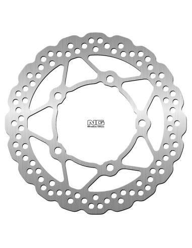 DISCO DE FRENO NG 1419X