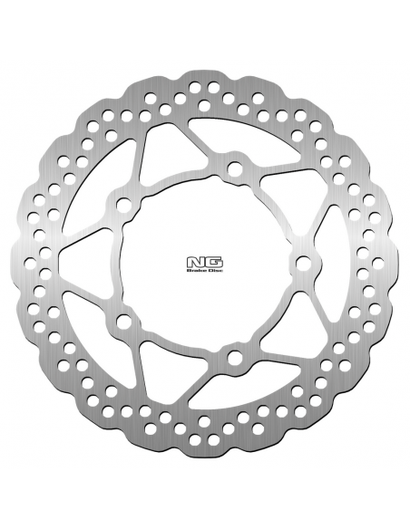 DISCO DE FRENO NG 1419X