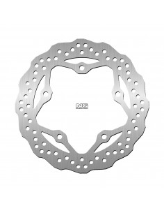 DISCO FRENO ANTIGUO 1448XE