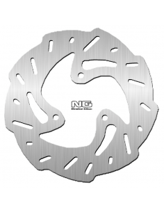 DISCO 238X ONDULADO °218 NG BR