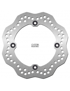 DISCO DE FRENO NG ONDULADO 286