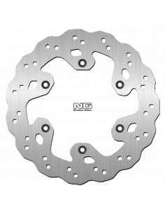 DISCO 329X ONDULADO °240 NG BR