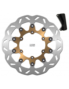 DISCO DE FRENO NG 723XK13Ø320 