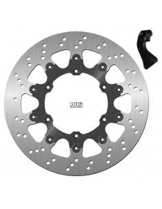 DISCO DE FRENO NG 725K11Ø320 X