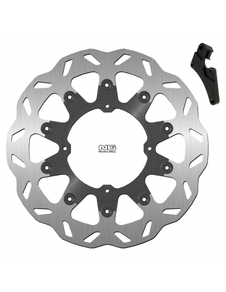 DISCO DE FRENO NG 726XK15Ø320 