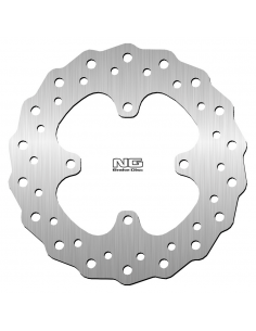 DISCO DE FRENO NG ONDULADO 748