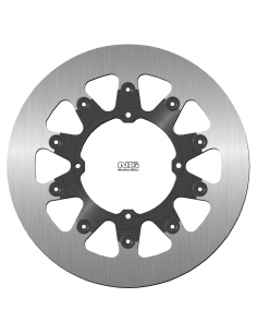 DISCO 749SP SIN PISTA °320 FLO