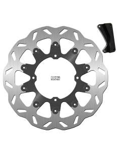 DISCO DE FRENO NG 749XK13Ø320 