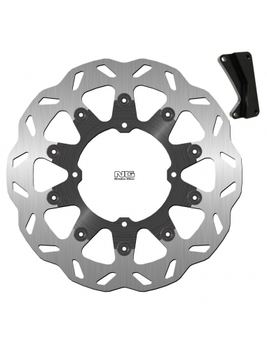 DISCO DE FRENO NG 749XK13Ø320 