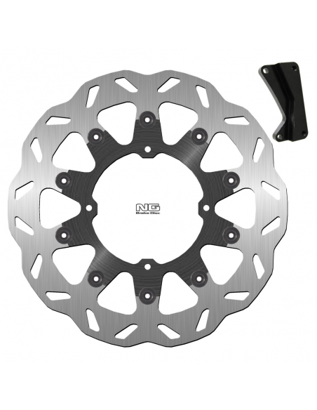 DISCO DE FRENO NG 749XK13Ø320 