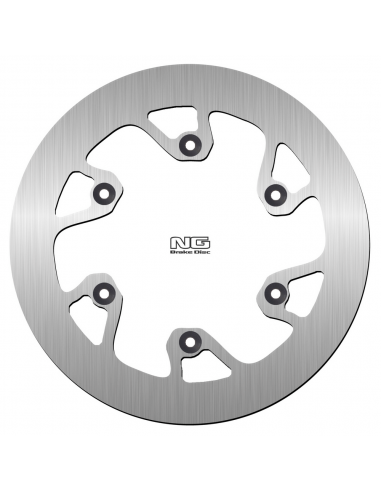 DISCO 789SP SIN PISTA °245 NG 