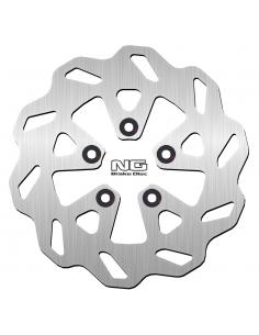 DISCO 908X °185 NG BRAKE DISC
