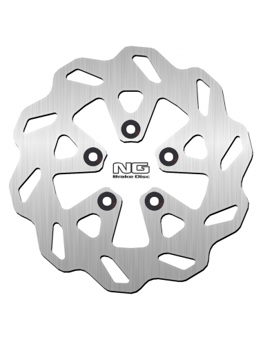DISCO 908X °185 NG BRAKE DISC