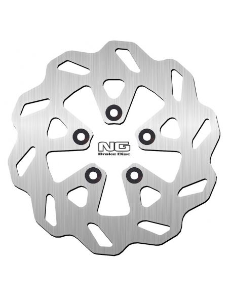 DISCO 908X °185 NG BRAKE DISC