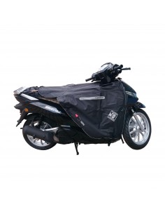 CUBREPIERNAS SCOOTER TUCANO