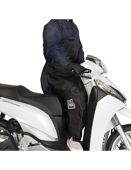 CUBREPIERNAS R194 TUCANO