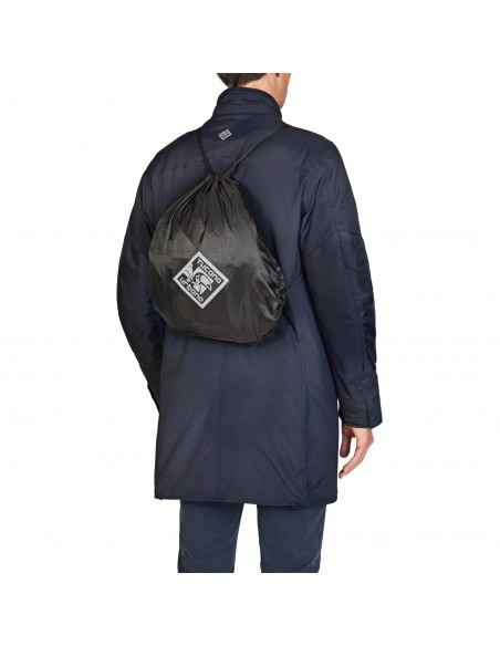 CUBREPIERNAS R194 TUCANO