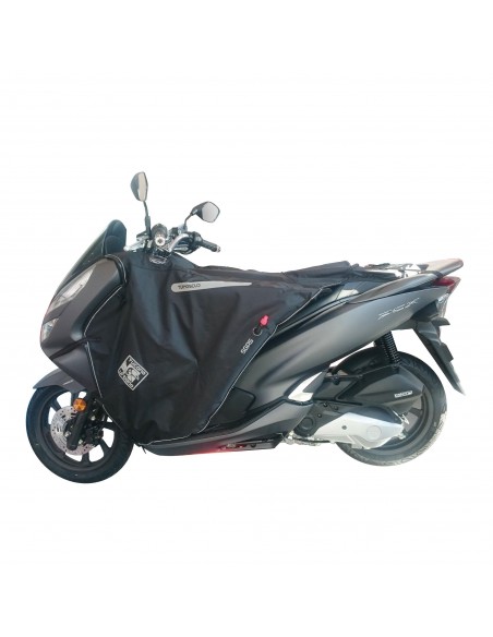 CUBREPIERNA SCOOTER TUCANO HONDA