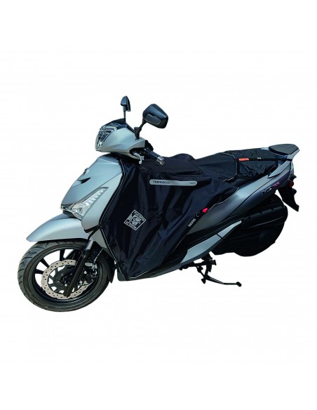 CUBREPIERNA SCOOTER TUCANO  SYM
