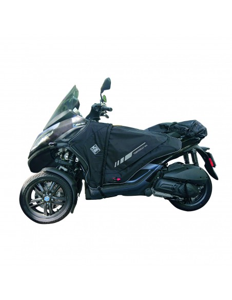 CUBREPIERNA SCOOTER TUCANO PIAGGIO MP3